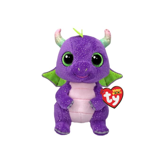 Ty Daphne Beanie Boo